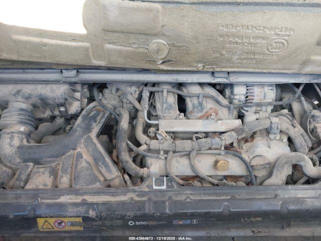 Smart fortwo Pure Image 11