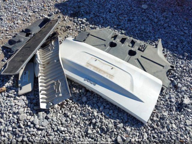 Smart fortwo Pure Image 7