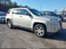 GMC Terrain Sle-1 Image 1