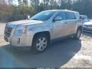 GMC Terrain Sle-1 Image 6