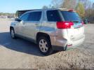 GMC Terrain Sle-1 Image 2