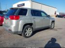 GMC Terrain Sle-1 Image 4