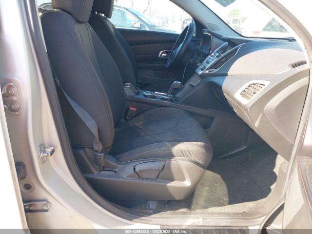 GMC Terrain Sle-1 Image 10