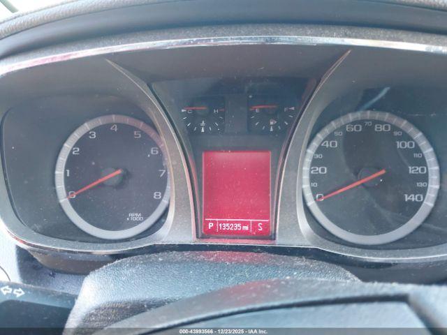 GMC Terrain Sle-1 Image 5