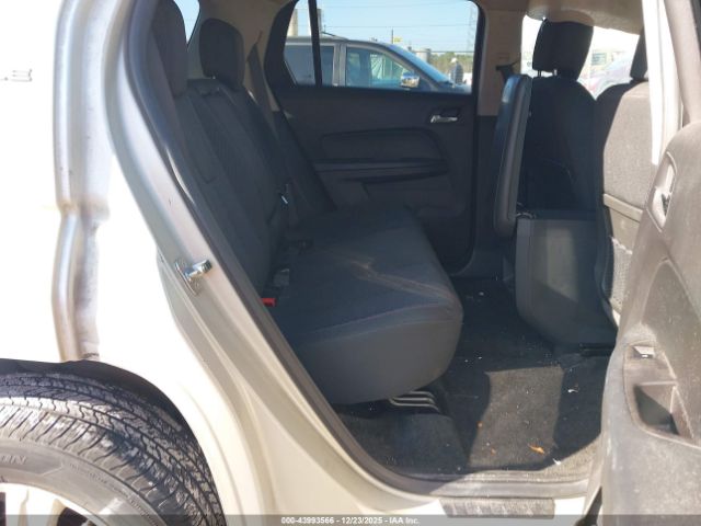 GMC Terrain Sle-1 Image 3