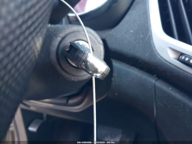 GMC Terrain Sle-1 Image 9