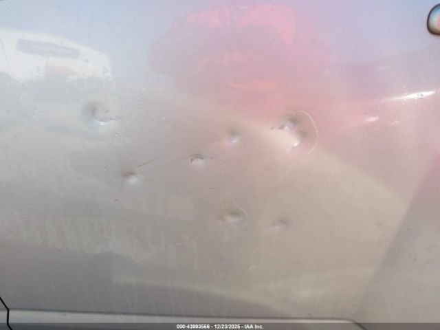 GMC Terrain Sle-1 Image 13