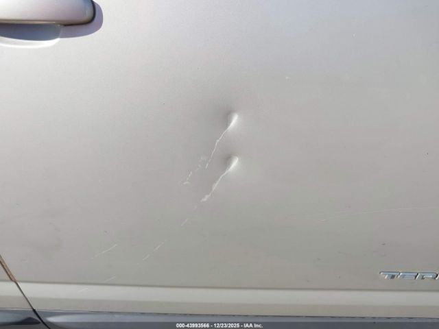 GMC Terrain Sle-1 Image 14