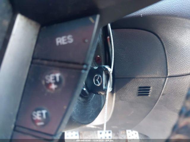 Mazda Mazdaspeed3 Sport Image 10