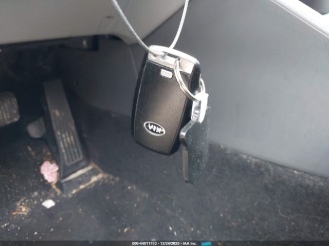 Kia Optima Ex Image 9