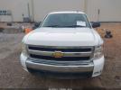 Chevrolet Silverado 1500 Lt1 Image 12
