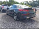 Kia Optima S Image 5