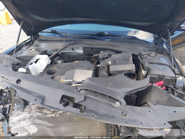 Kia Optima S Image 6