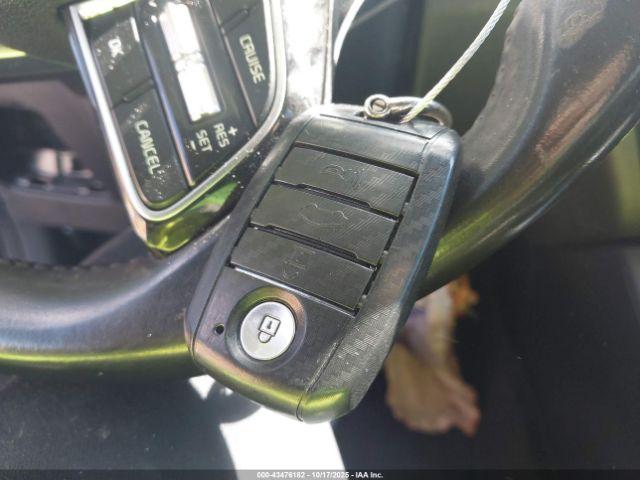 Kia Optima S Image 10