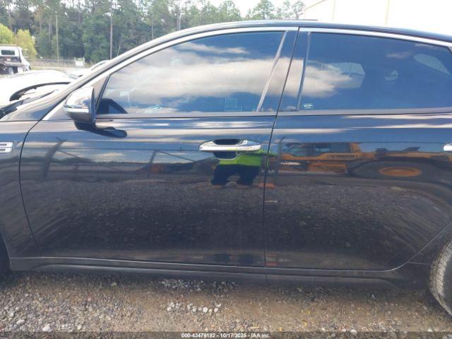 Kia Optima S Image 11