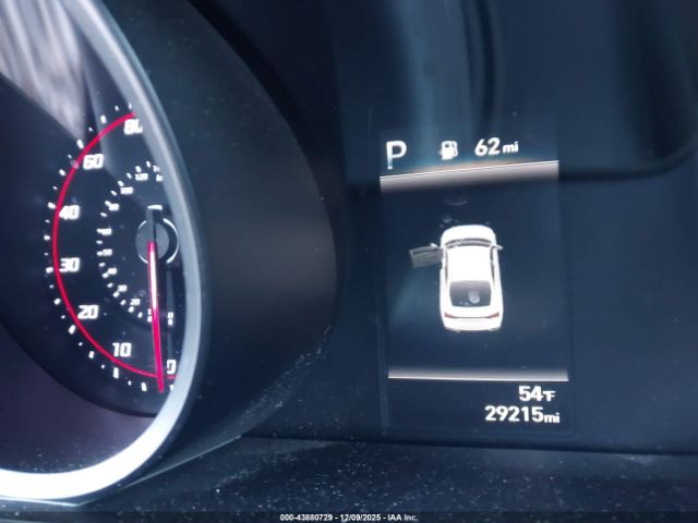 Hyundai ELANTRA Sel Image 14