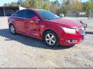 Chevrolet Cruze 1lt Image 1
