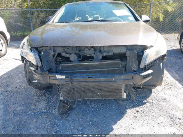 Hyundai SONATA Se Image 4