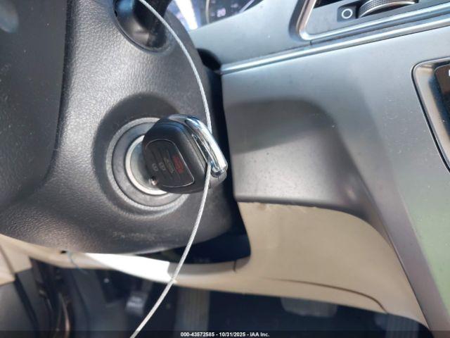 Hyundai SONATA Se Image 7