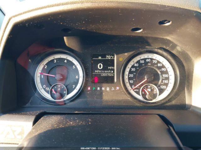 Ram 1500 Express Image 5