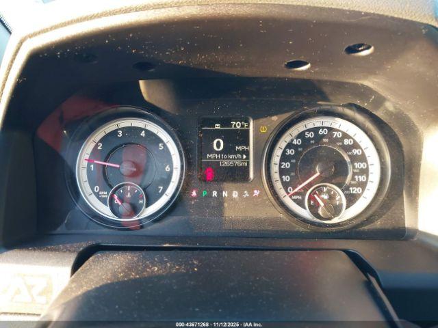 Ram 1500 Express Image 5