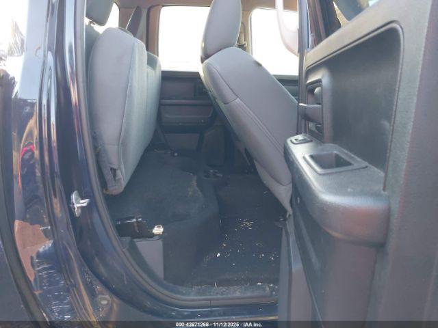 Ram 1500 Express Image 6