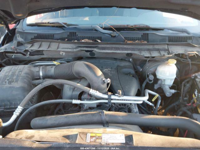 Ram 1500 Express Image 10