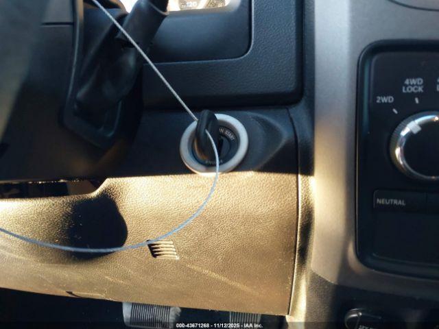 Ram 1500 Express Image 15