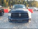 Ram 1500 Express Image 14