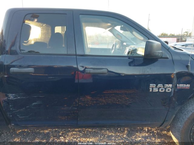 Ram 1500 Express Image 12