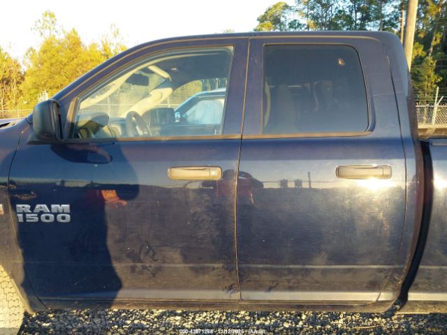 Ram 1500 Express Image 11