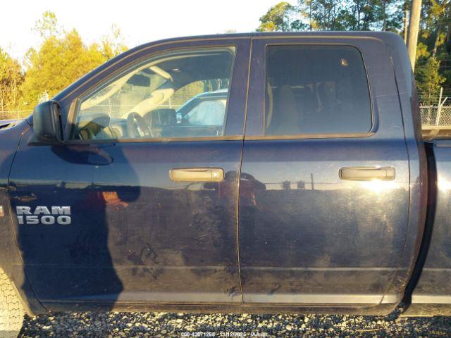 Ram 1500 Express Image 11