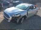 Ford Fusion Se Image 13