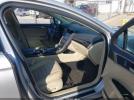 Ford Fusion Se Image 14