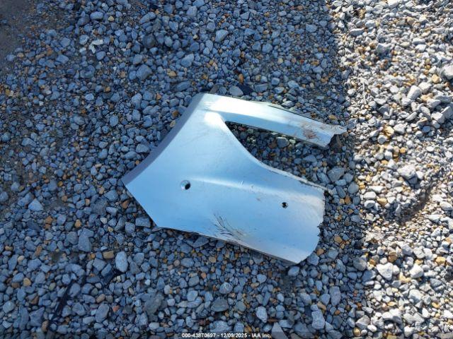 Ford Fusion Se Image 4