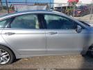 Ford Fusion Se Image 2