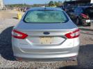Ford Fusion Se Image 7