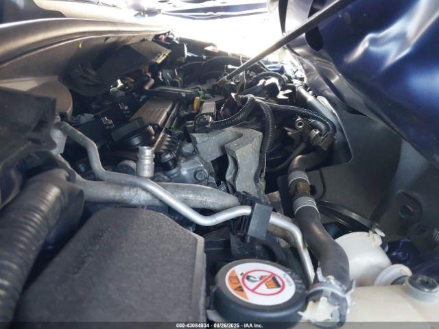 Toyota Corolla Se Image 7