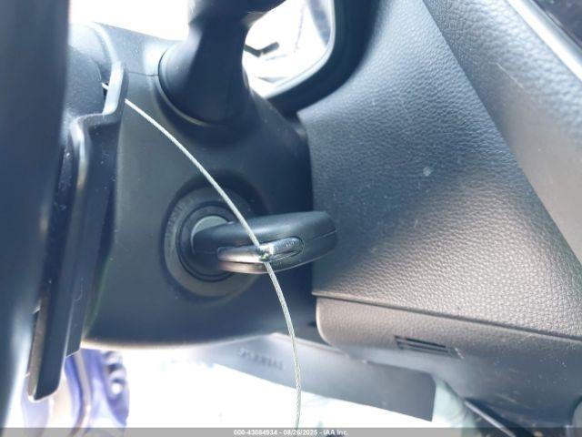 Toyota Corolla Se Image 10