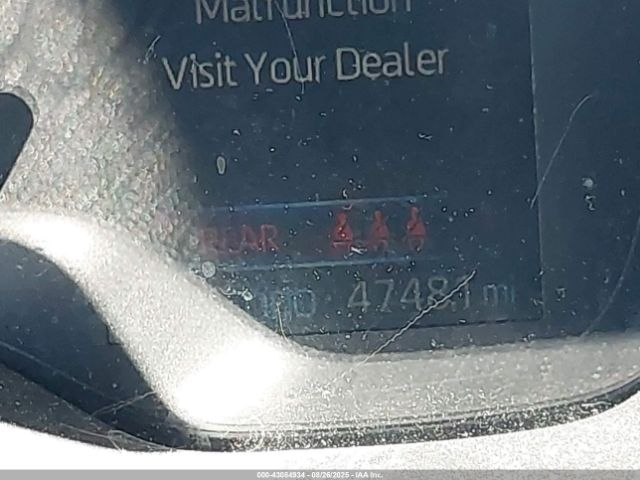 Toyota Corolla Se Image 12