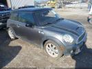 MINI Cooper S Image 1
