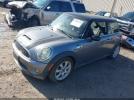 MINI Cooper S Image 7
