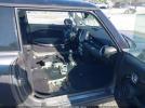 MINI Cooper S Image 10