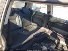 MINI Cooper S Image 4