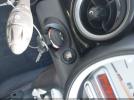 MINI Cooper S Image 3