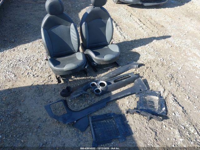 MINI Cooper S Image 13