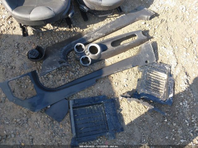 MINI Cooper S Image 2