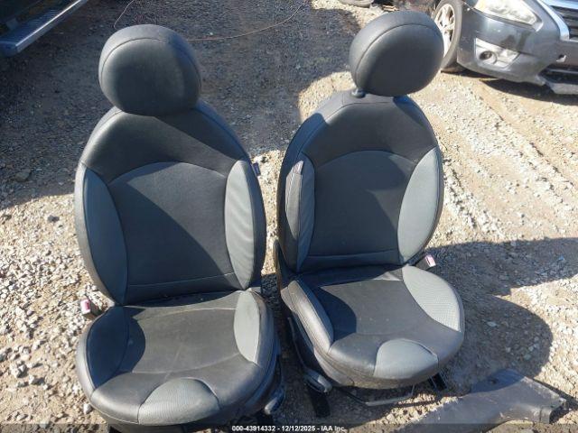 MINI Cooper S Image 5