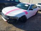 Dodge Charger Sxt Rwd Image 4