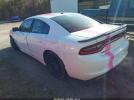 Dodge Charger Sxt Rwd Image 16